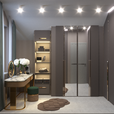 Работа 4239093