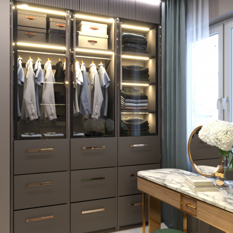 Работа 4239090