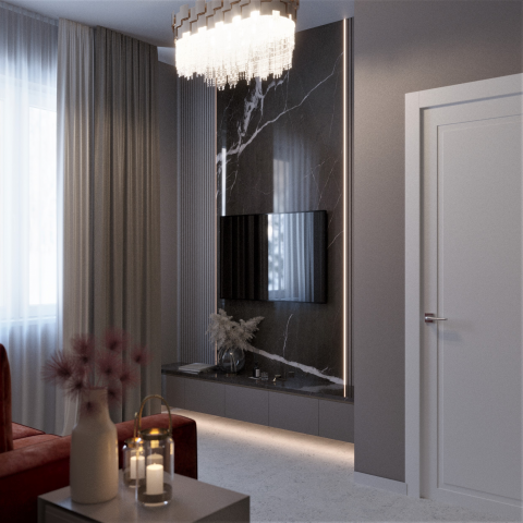 Работа 4239089