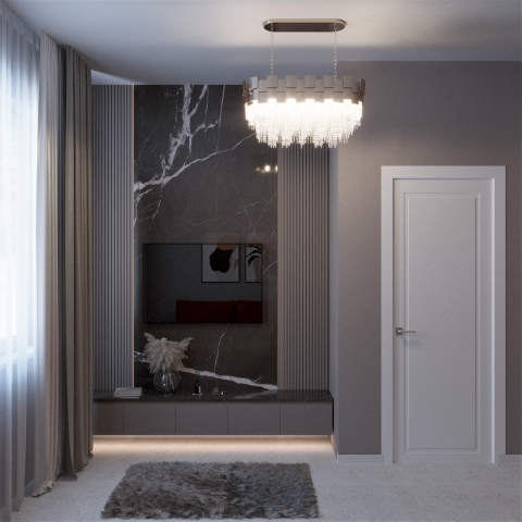 Работа 4239083