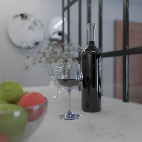 Работа 4239071