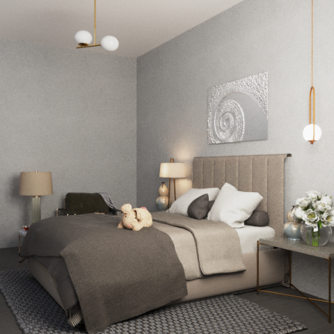 Работа 4217276