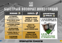 Буклет в PDF