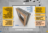 Буклет в PDF