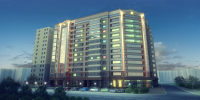 реконструкция