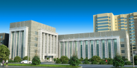 Реконструкция