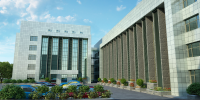 Реконструкция фасадов