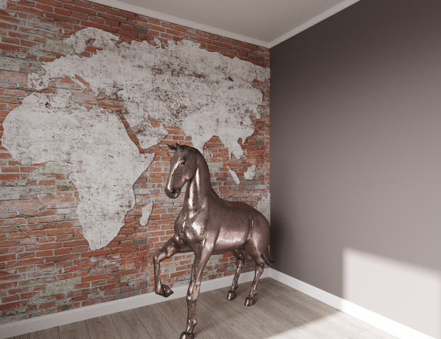 Текстура