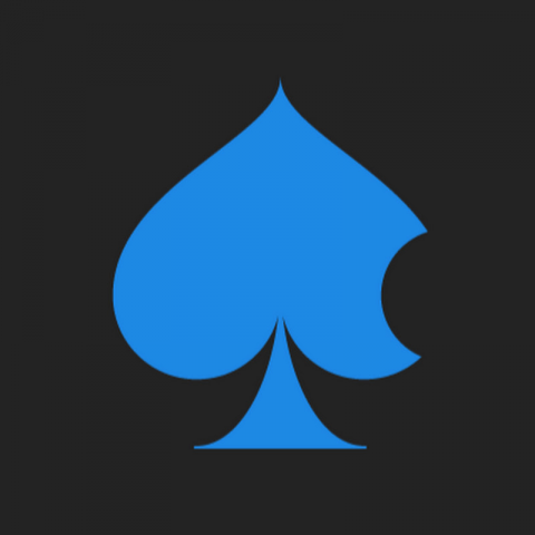 Перевод сайта на испанский язык