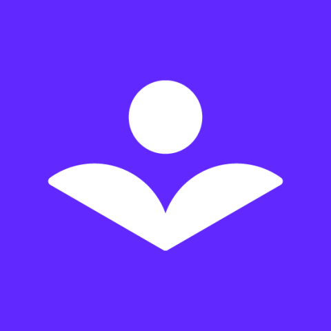 Редактура и SEO-Оптимизации Переводов