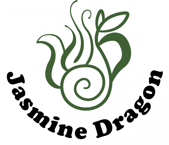 Jasmine Dragon