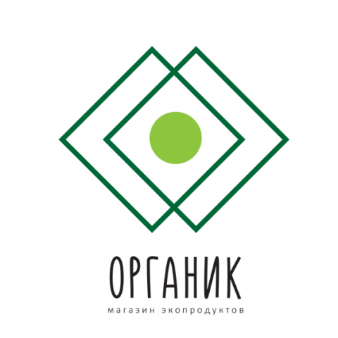 логотип