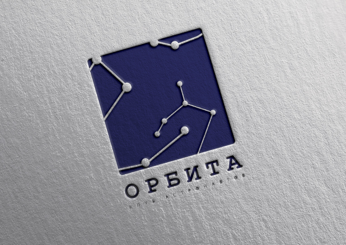 логотип