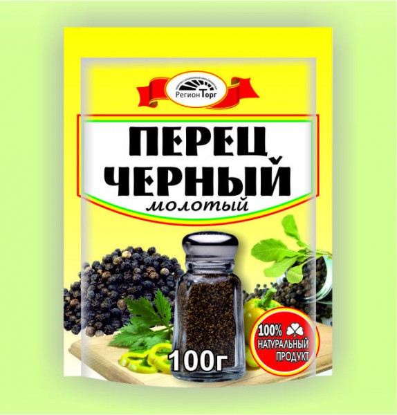 pic1944828.jpg