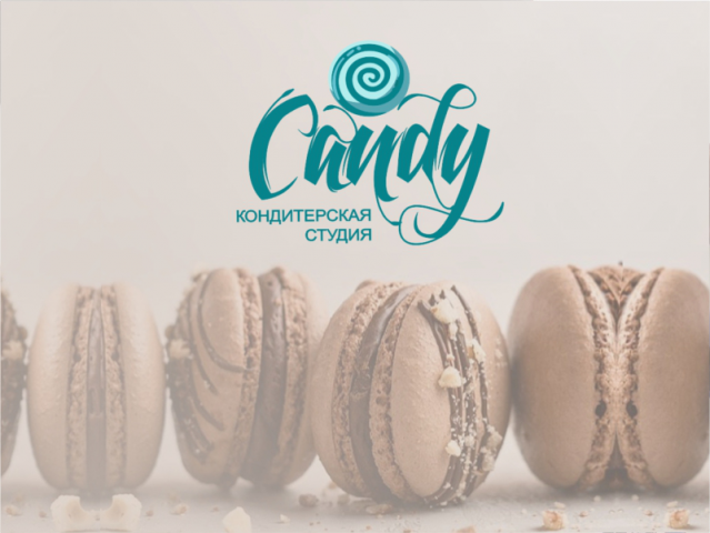Candy