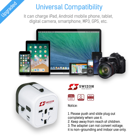 Оформление фото для Amazon