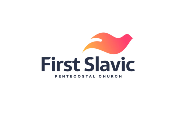 FirstSlavic