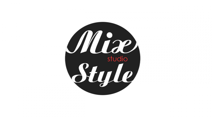 MixStyle