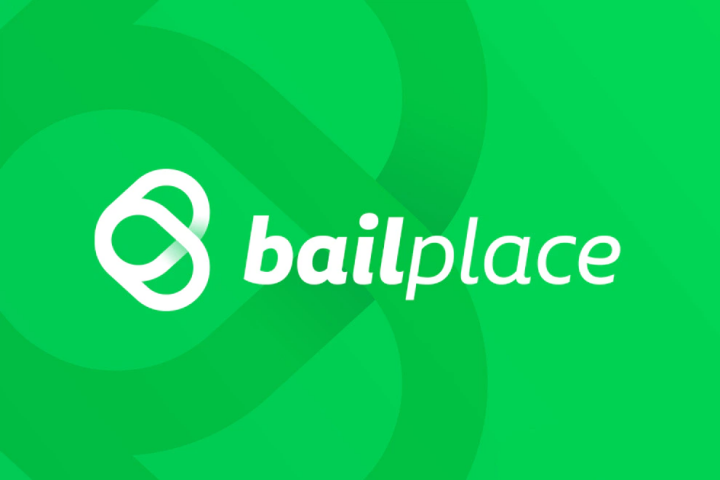 bailplace