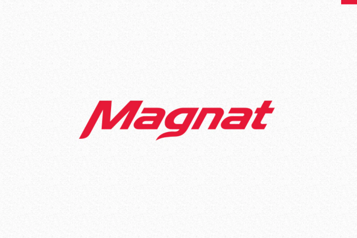 Magnat