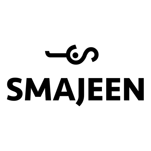 SMAJEEN