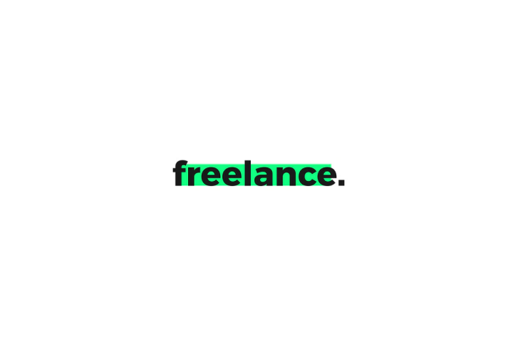 freelance