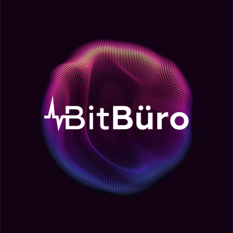 BitBuro