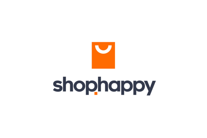 shophappy