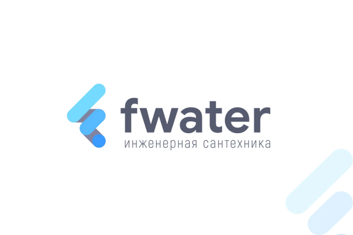 fwater