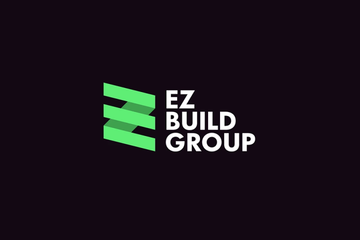 EZ BUILD GROUP