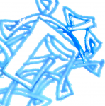 зак