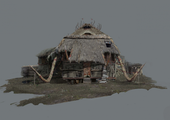 Работа 4293187