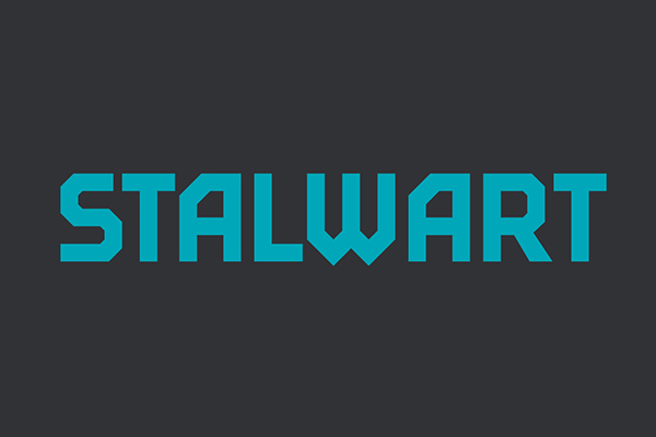 Stalwart