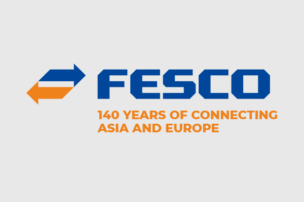 Fesco