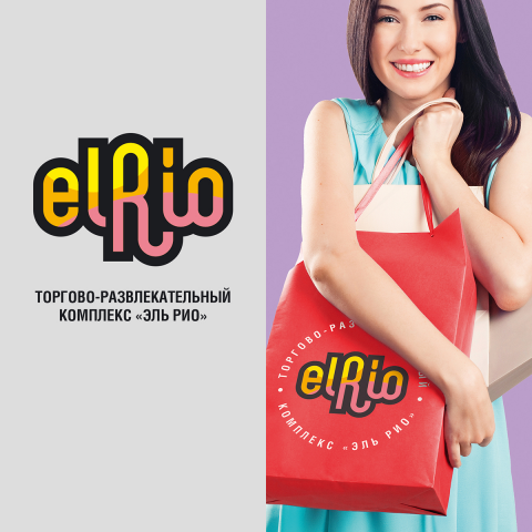 El Rio