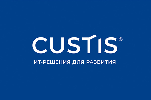 Custis