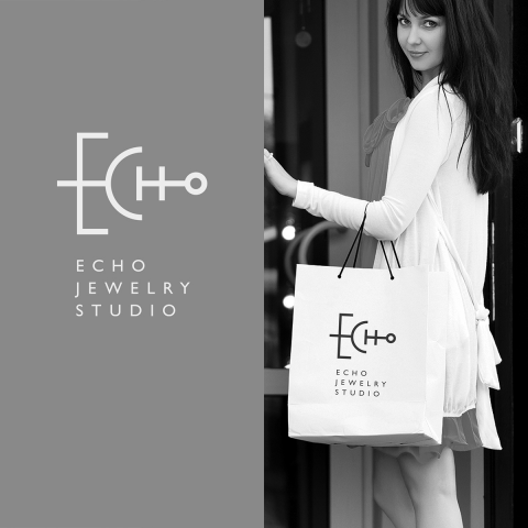 Echo