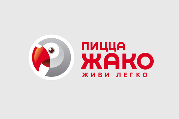 Жако