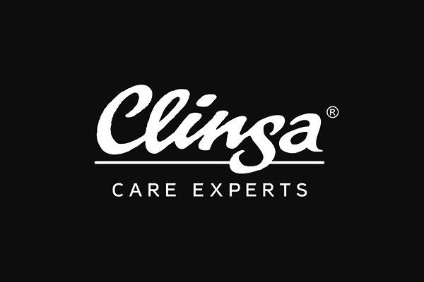 Clinsa