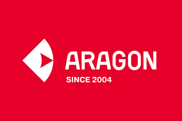 Aragon