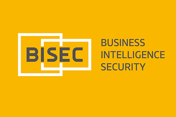 Bisec
