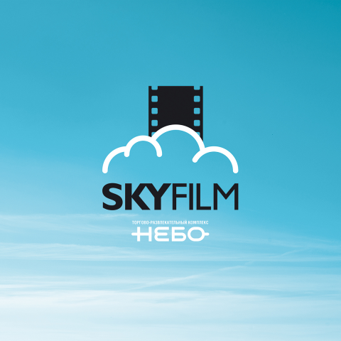 Sky Film