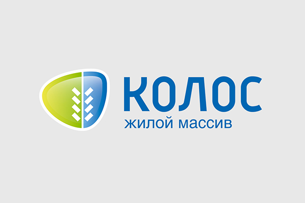 Колос