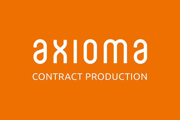 Axioma