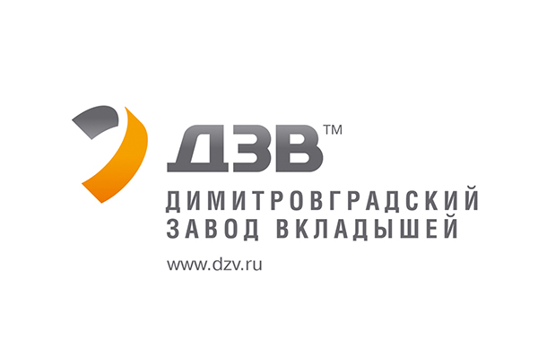 ДЗВ
