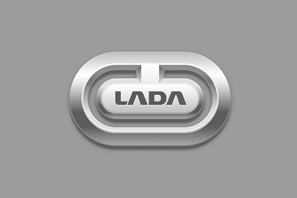 Лада