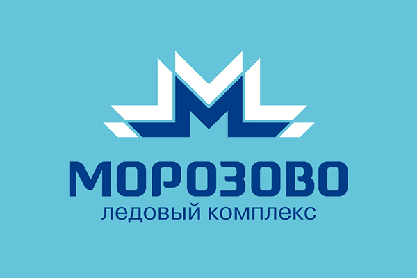 Морозово