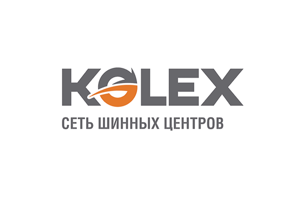 Kolex
