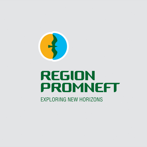 Регионпромнефть