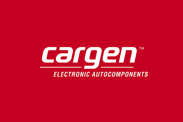 Cargen